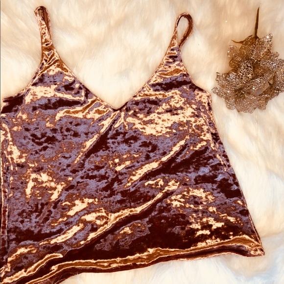 H&M Tops - 🛑 4 FOR ONLY $10!!!!!🛑 tank